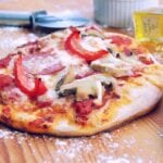 Where to eat in Bangkok