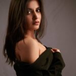 Madhureema Roy Moulik