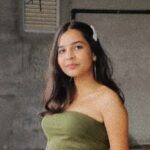 Mehak