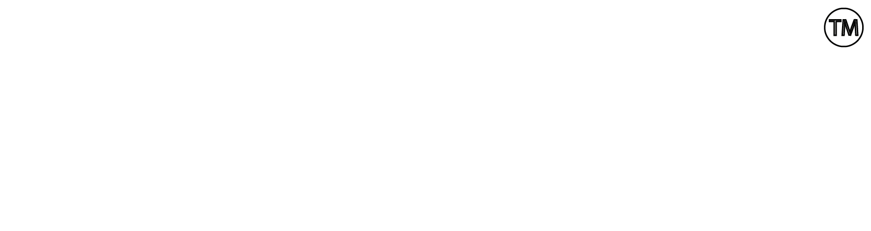 Hyderabad Influencers