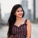 Akhila Boddula