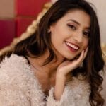 Aishwarya Ghawalkar