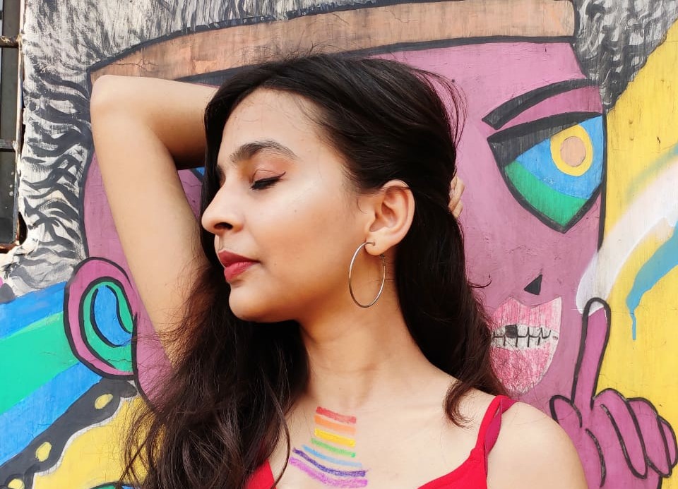 Mehak