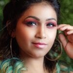 Divya Pandey