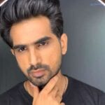 Hitesh Gwalani