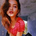 Jyoti Bhatt