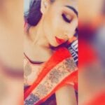 Ritika Gola
