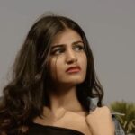 Sindhu
