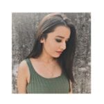Suhani Jain