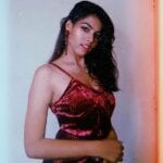 Twinkle Jain