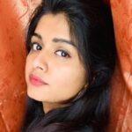 Nikitha Guruswamy