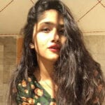 Pratiksha Jain