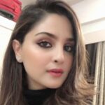 Hannah Hameed Raina