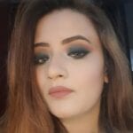 Rahila Khan