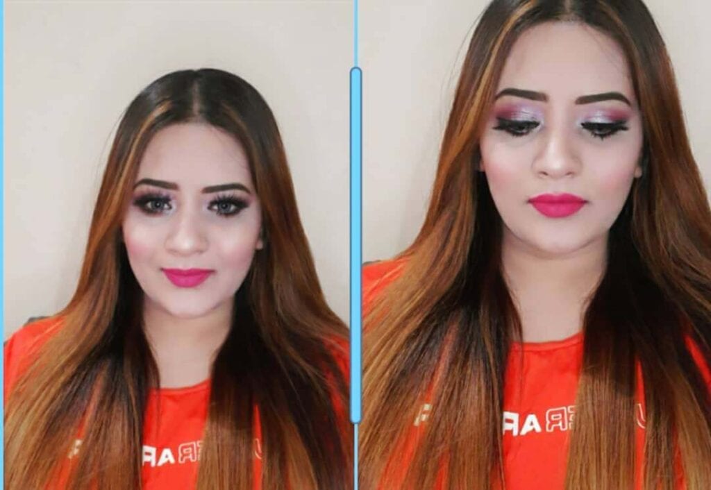 Rahila Khan