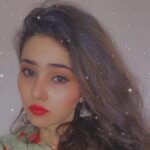 Amina Faheem
