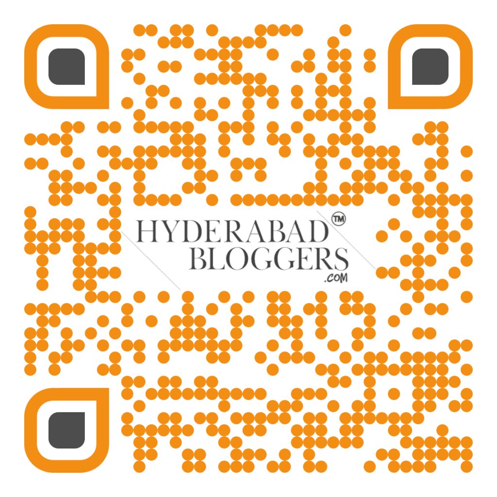 aafat qr-code