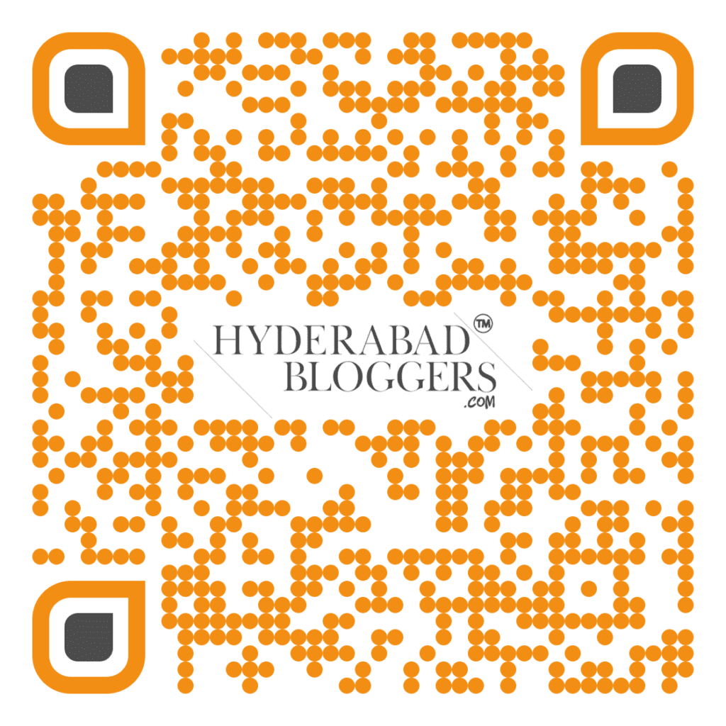 akhila-boddula qr-code