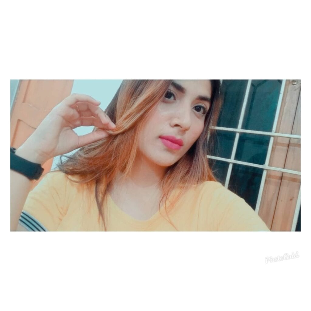 Simran