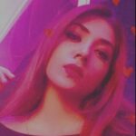 Simran