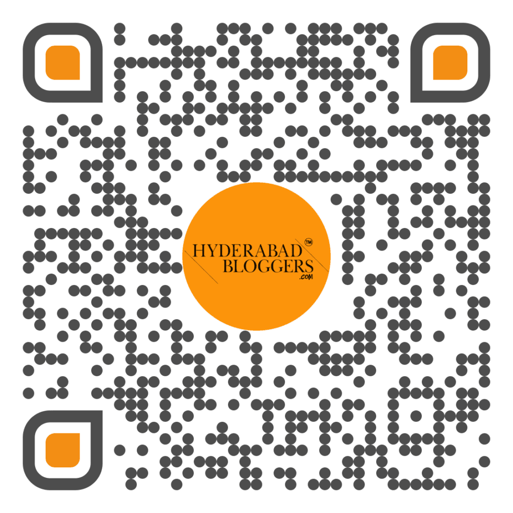 Bharti Lodhiwal qr-code (1)
