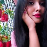 Bhavna Gupta