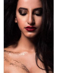Mehroz Fatima