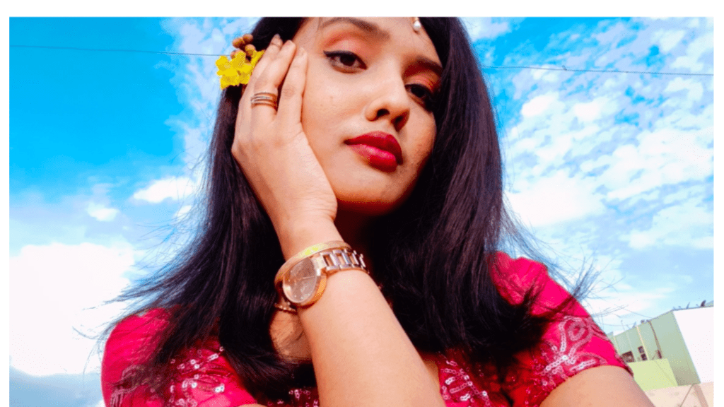 Bhavna Gupta