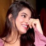 Bharti Lodhiwal