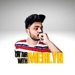 Merlyn