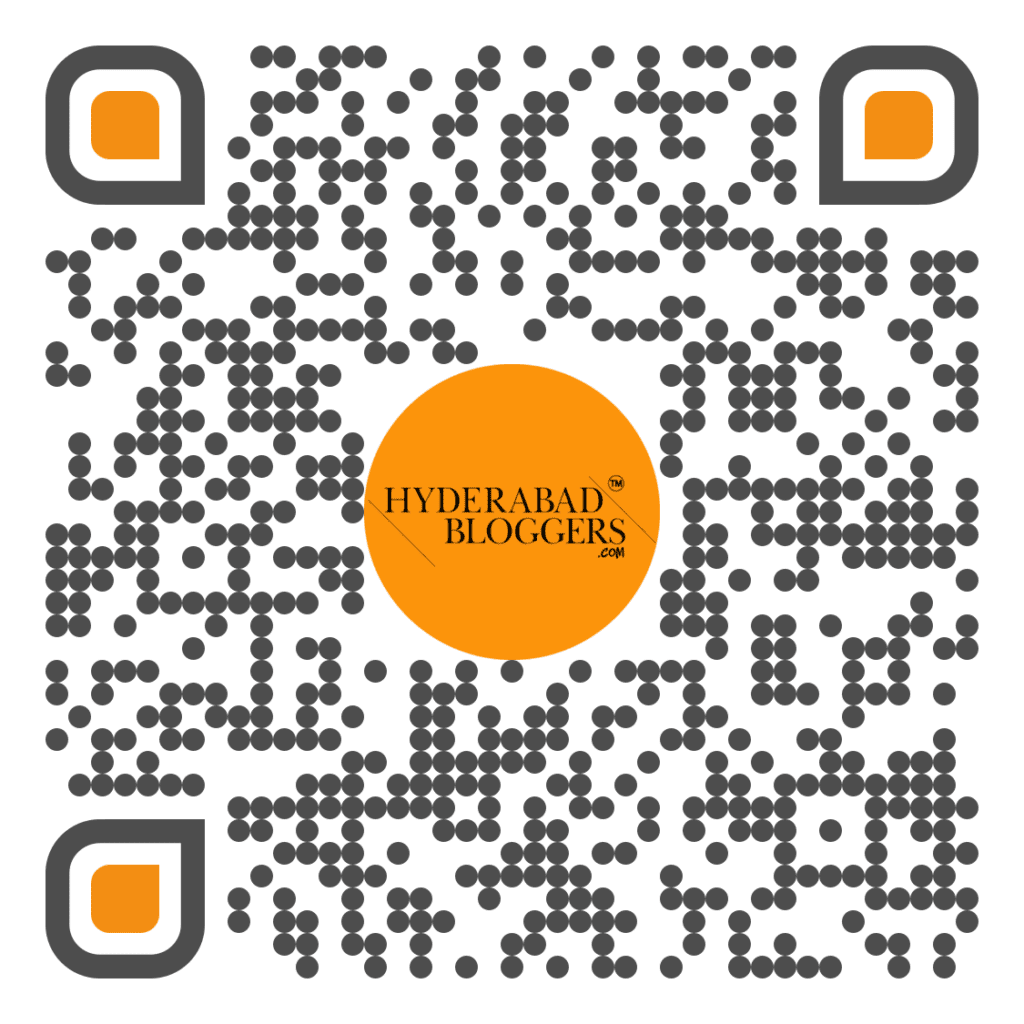 merlyn qr-code
