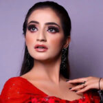 Fasiha Waseem