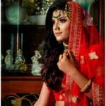 Noor Makeup Studio: Creating makeovers for the modern woman