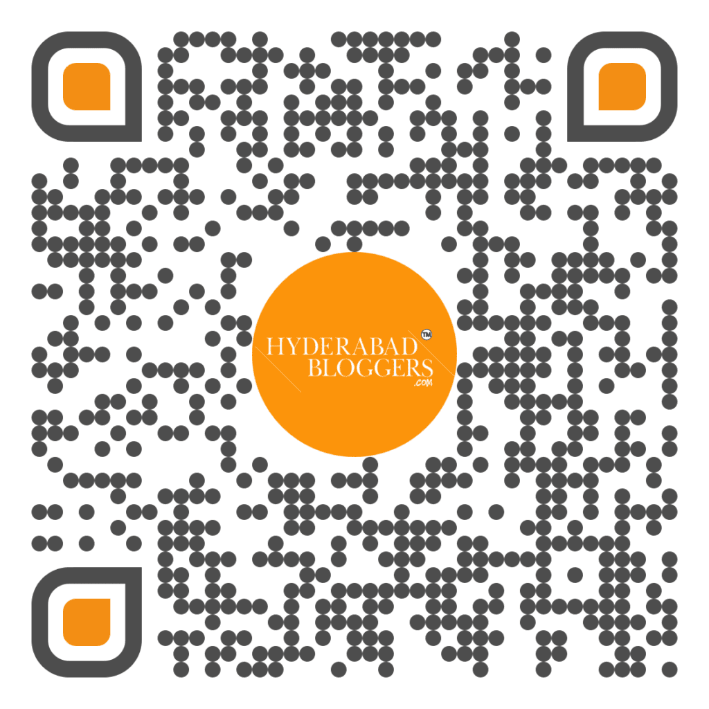 khsushi qr-code (1)