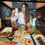 Iron Hill Review By GuzzleWithSneha