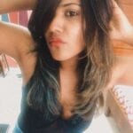 Varsha Gampala
