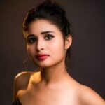 Ishika Roy