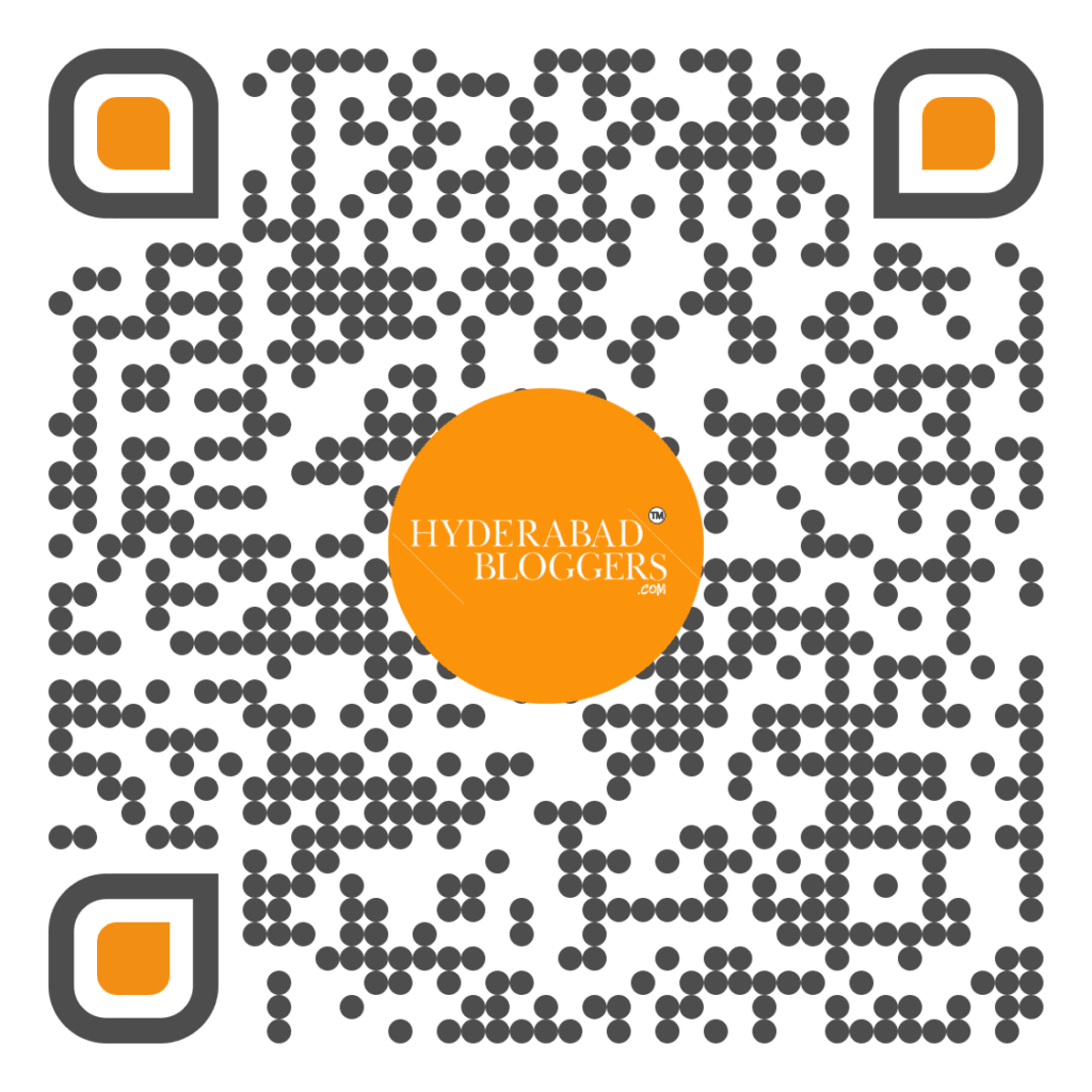 bloggergreeshmanaiduqr-code (1)