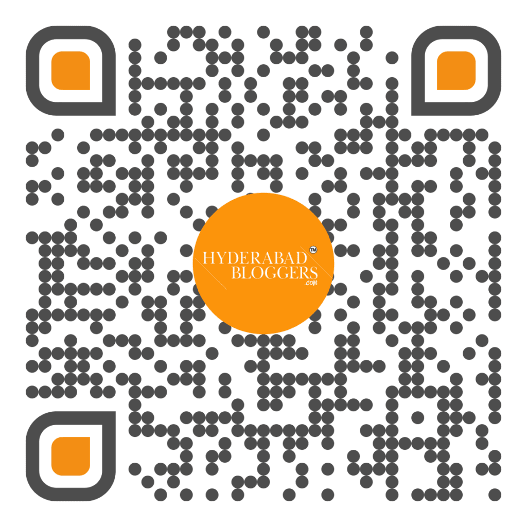 ishika qr-code (1)
