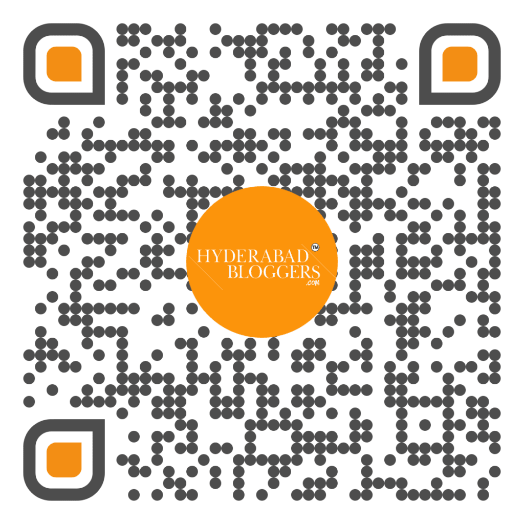 vinamrathelostmermaid qr-code (1)