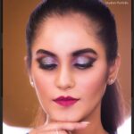 Anjushree