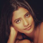 Amala k(Tulika Reine)