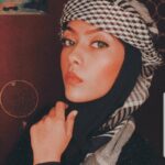 Ayesha Karaar