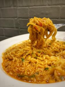 Chai Pani - Jubilee Hills, Hyderabad