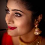 Sheethal Dongari