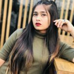 Sheetal