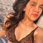 Keerthi Narayan