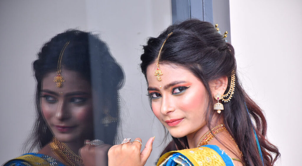 Shivani