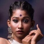 Ankita Chatterjee
