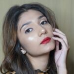 Priyanka Chotai